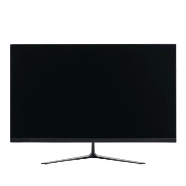 Монитор Lime R238